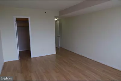 3709 George Mason Drive S #609E, Falls Church, VA 22041 - Photo 38