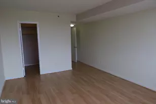 3709 George Mason Dr S, Falls Church, VA 22041 - Photo 38