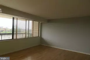 3709 George Mason Dr S, Falls Church, VA 22041 - Photo 20