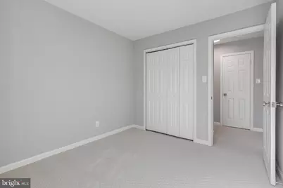 5661 Thorndyke Court, Centreville, VA 20120 - Photo 8