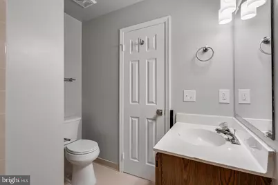 5661 Thorndyke Court, Centreville, VA 20120 - Photo 10