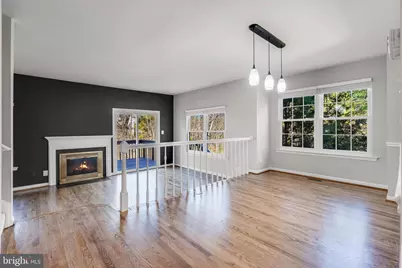 5661 Thorndyke Court, Centreville, VA 20120 - Photo 22