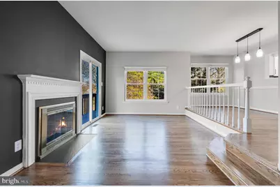 5661 Thorndyke Court, Centreville, VA 20120 - Photo 26