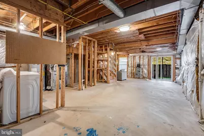 5661 Thorndyke Court, Centreville, VA 20120 - Photo 30