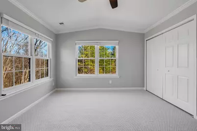 5661 Thorndyke Court, Centreville, VA 20120 - Photo 14