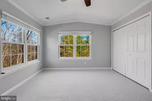 5661 Thorndyke Ct, Centreville, VA 20120 - Photo 14