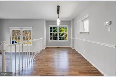 5661 Thorndyke Court, Centreville, VA 20120 - Photo 24