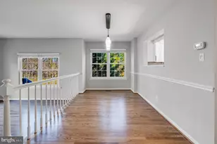 5661 Thorndyke Ct, Centreville, VA 20120 - Photo 24