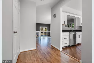 5661 Thorndyke Court, Centreville, VA 20120 - Photo 18