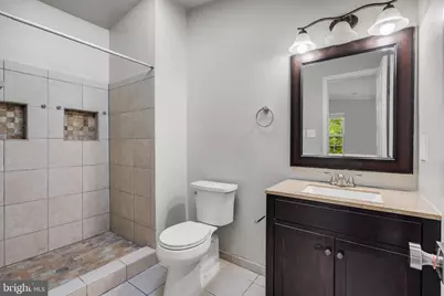 5661 Thorndyke Court, Centreville, VA 20120 - Photo 16