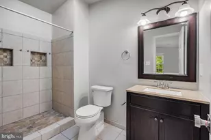 5661 Thorndyke Ct, Centreville, VA 20120 - Photo 16