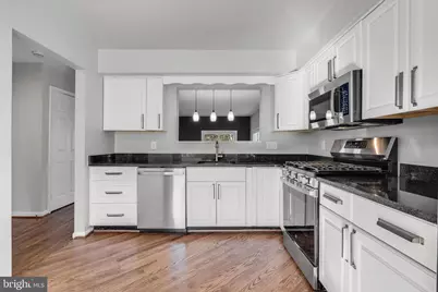 5661 Thorndyke Court, Centreville, VA 20120 - Photo 20