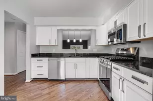 5661 Thorndyke Ct, Centreville, VA 20120 - Photo 20