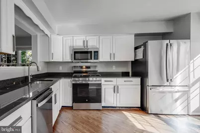 5661 Thorndyke Court, Centreville, VA 20120 - Photo 6