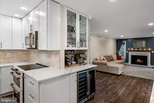 15466 Meherrin Dr, Centreville, VA 20120 - Photo 20