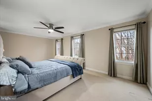 15466 Meherrin Dr, Centreville, VA 20120 - Photo 40