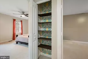 15466 Meherrin Dr, Centreville, VA 20120 - Photo 34