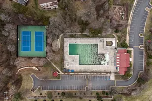 15466 Meherrin Dr, Centreville, VA 20120 - Photo 64