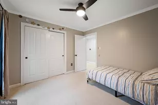 15466 Meherrin Dr, Centreville, VA 20120 - Photo 36