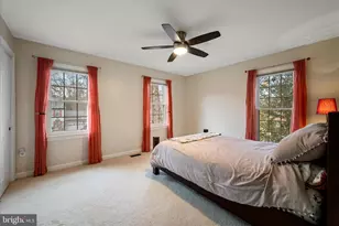 15466 Meherrin Dr, Centreville, VA 20120 - Photo 30