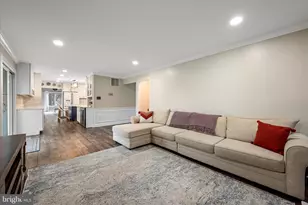 15466 Meherrin Dr, Centreville, VA 20120 - Photo 26