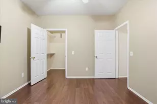 1600 Spring Gate Dr., McLean, VA 22102 - Photo 36