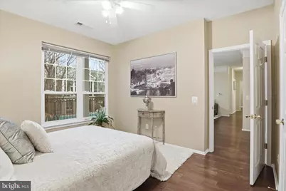 1600 Spring Gate Drive #2204, McLean, VA 22102 - Photo 24