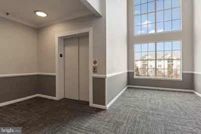 1600 Spring Gate Drive #2204, McLean, VA 22102 - Photo 48