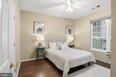 1600 Spring Gate Drive #2204, McLean, VA 22102 - Photo 22
