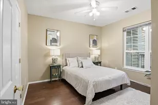 1600 Spring Gate Dr., McLean, VA 22102 - Photo 22