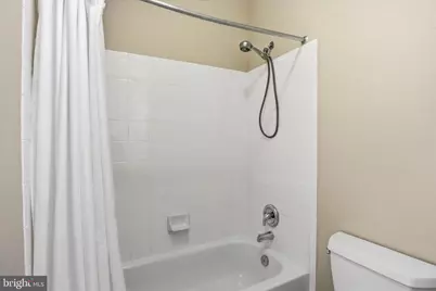 1600 Spring Gate Drive #2204, McLean, VA 22102 - Photo 34