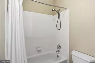 1600 Spring Gate Dr., McLean, VA 22102 - Photo 34