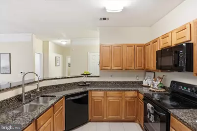 1600 Spring Gate Drive #2204, McLean, VA 22102 - Photo 18