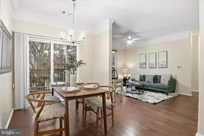 1600 Spring Gate Drive #2204, McLean, VA 22102 - Photo 14