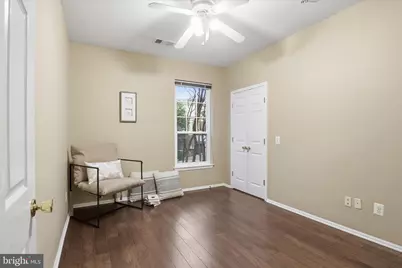 1600 Spring Gate Drive #2204, McLean, VA 22102 - Photo 30