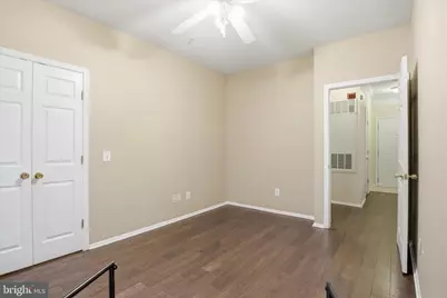 1600 Spring Gate Drive #2204, McLean, VA 22102 - Photo 32