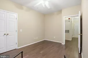 1600 Spring Gate Dr., McLean, VA 22102 - Photo 32