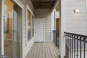 1600 Spring Gate Dr., McLean, VA 22102 - Photo 40