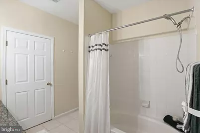 1600 Spring Gate Drive #2204, McLean, VA 22102 - Photo 28