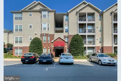 1600 Spring Gate Drive #2204, McLean, VA 22102 - Photo 2