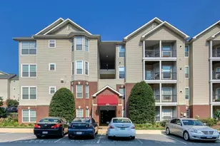 1600 Spring Gate Dr., McLean, VA 22102 - Photo 2