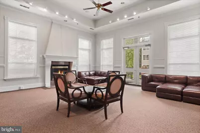 1600 Spring Gate Drive #2204, McLean, VA 22102 - Photo 46