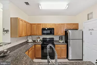 1600 Spring Gate Drive #2204, McLean, VA 22102 - Photo 16