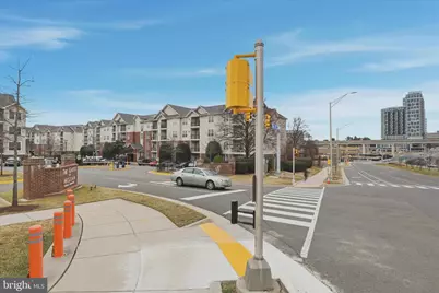 1600 Spring Gate Drive #2204, McLean, VA 22102 - Photo 6