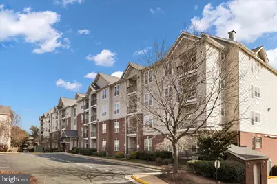 1600 Spring Gate Drive #2204, McLean, VA 22102 - Photo 8