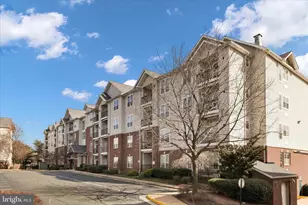 1600 Spring Gate Dr., McLean, VA 22102 - Photo 8