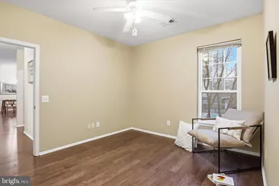 1600 Spring Gate Drive #2204, McLean, VA 22102 - Photo 38