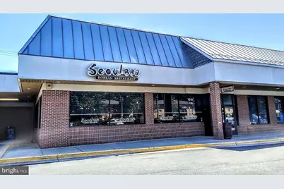 7215 Commerce Street, Springfield, VA 22150 - Photo 1