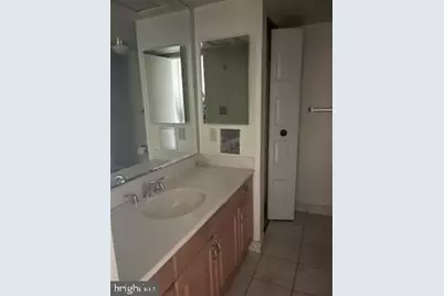 5501 Seminary Road #2403S, Falls Church, VA 22041 - Photo 8