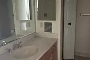 5501 Seminary Rd, Falls Church, VA 22041 - Photo 8